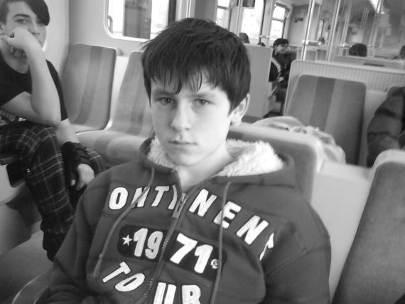 http://nadl.klack.org/bilder/deeenis.jpg